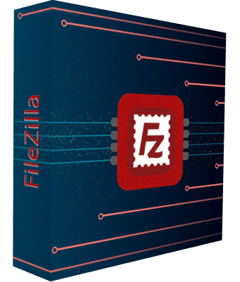 FileZilla 3.67.1 русская верси...