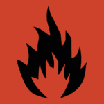 Oxide: Survival Isla...