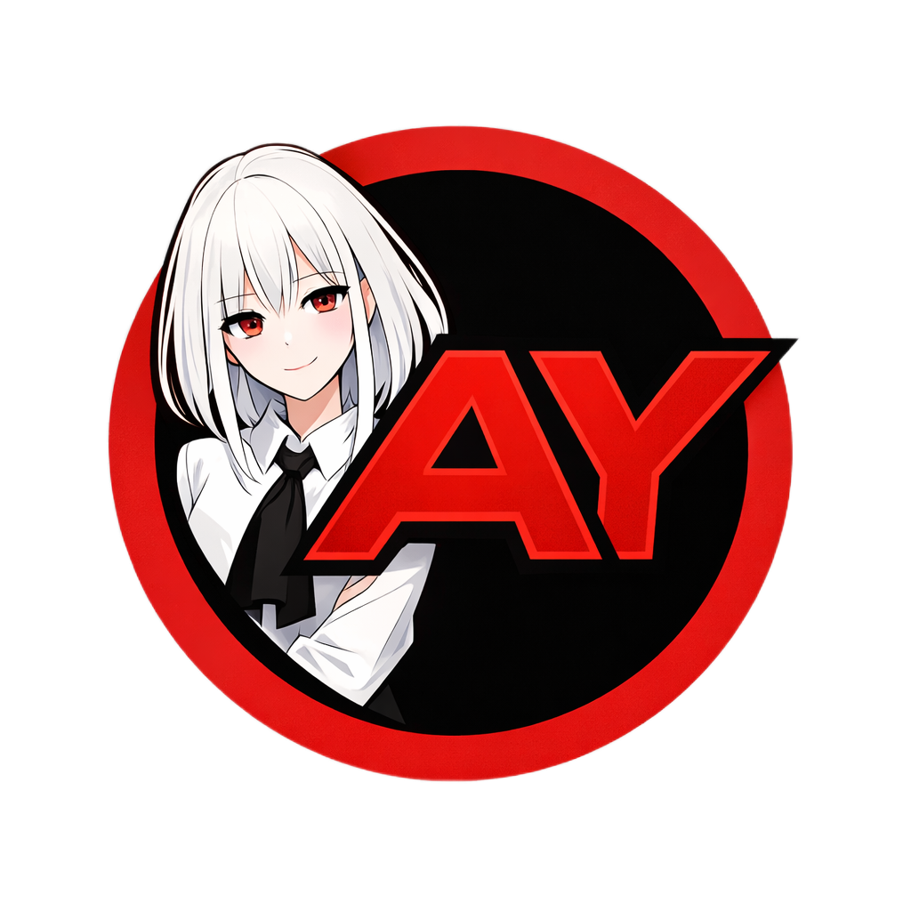 AniYume