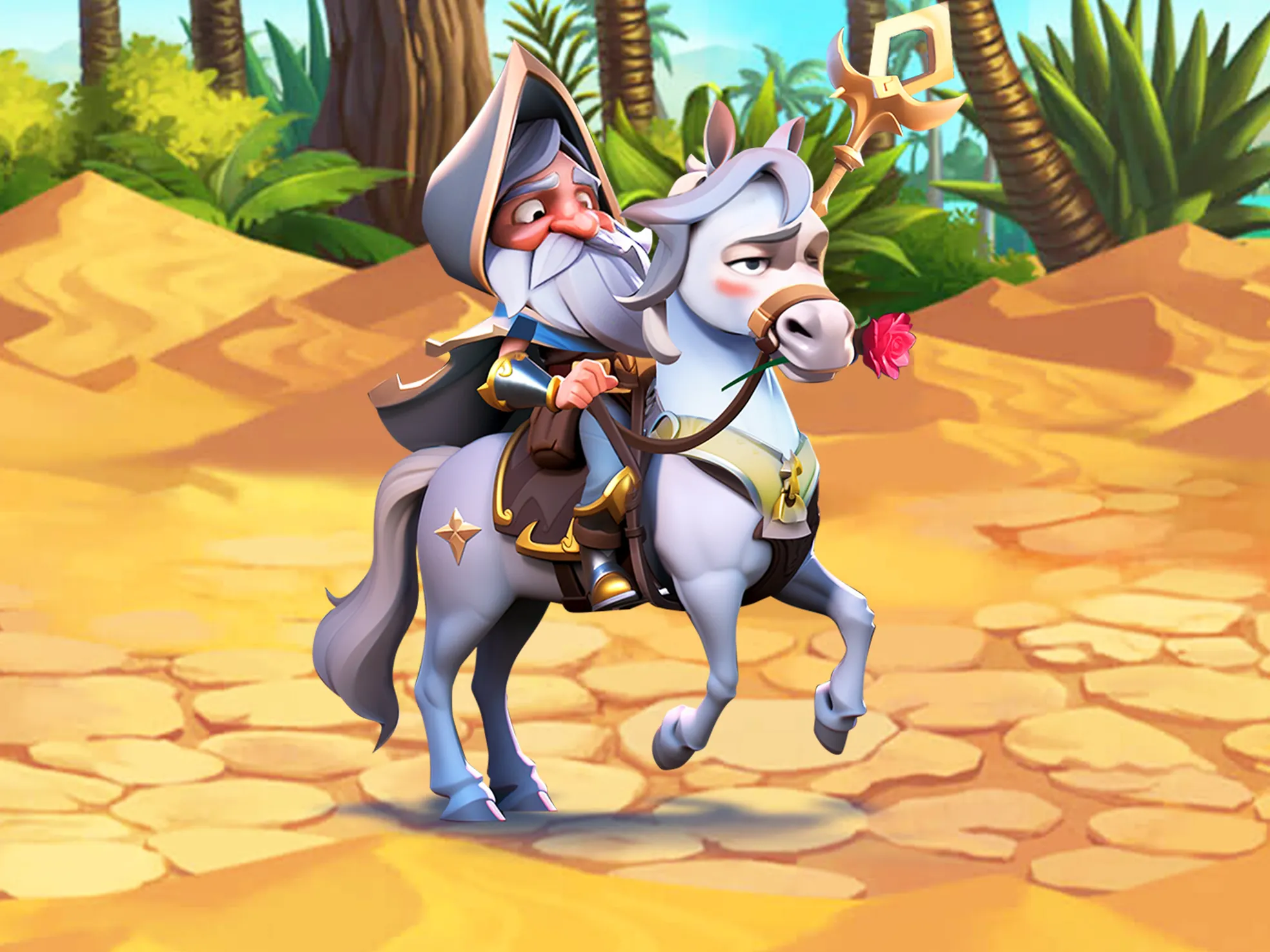 Бесплатные